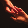 Article image for: What does random act of kindness really mean