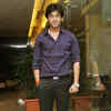 Article image for: New pictures of <i class="tbold">shashank vyas</i>