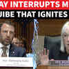 Article image for: Mullin Fires Back <i class="tbold">after</i> Murray Interrupts Him In Explosive Hearing Moment