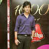 Article image for: Click here to see the latest images of <i class="tbold">shashank vyas</i>