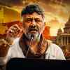Article image for: Shivakumar Set To Lead Karnataka, Cabinet Formation Talks Continue
