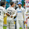 Article image for: India set for Test match return in New Zealand after 7 years as NZC announce home schedule