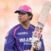 Article image for: 'Selectors will do whatever is necessary': BCCI secretary on Sooryavanshi