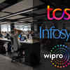 Article image for: Infosys, TCS, Wipro cross 3 lakh Copilot licences