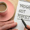 Why perfection is a dangerous goal