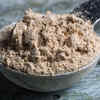 Barley Flour 