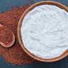 Ragi Flour