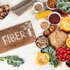 Importance of fiber