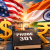 Article image for: US proposes action against 60 countries over forced labour concerns: Why India is on the list