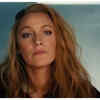 Article image for: Blake SLAMMED for 'abusing' California survivor protection law