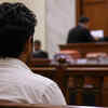 Article image for: Lured with film role, blackmailed with intimate videos; Bombay HC denies bail to rape accused