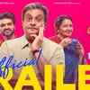 Article image for: Jindagi Once More - Official Trailer