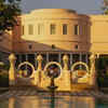 Rajmahal Palace, Jaipur