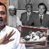 Article image for: Nishikant Dubey Targets Nehru-Gandhi Family Over Partition, Calls June 3 Plan A 'National Betrayal'