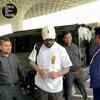 Article image for: Virat Kohli’s airport banter wins hearts