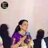 Article image for: Kangana Ranaut supports Ranveer Singh amid Don 3 controversy