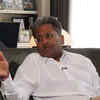 Article image for: Fixing in IPL? Lalit Modi says 'they're fixing in cricket', but not sure about IPL