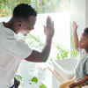  Love wants the best, ego wants to win