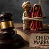 Article image for: Madhya Pradesh HC triples maintenance for child marriage victim, says Rs 2,000 per month 'cannot be justified'