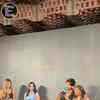Article image for: Shahid Kapoor joins Sunidhi Chauhan for surprise stage moment