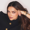 “With women in India, I feel there's a lot of..”: Deepika Padukone on 4 things women should not miss prioritizing