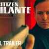 Article image for: Citizen Vigilante - Official Trailer