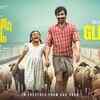 Article image for: Irumudi Kattu - Official Tamil Glimpse