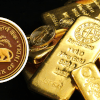 Article image for: RBI debunks report claiming it sold $12 billion worth of gold to protect forex reserves