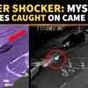 Article image for: NYC Sewer Mystery Deepens: Strange CCTV Footage Draws Police Attention