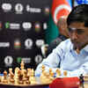 Article image for: Meet Praggnanandhaa: His name twists tongues, his chess twists minds