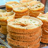 Malai Ghewar