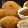 Mirchi Vada