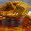  Chakki Ki Sabzi