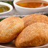 Pyaz Kachori