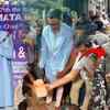 Article image for: Two TMC Councillors Arrested In A Day As Corruption Crackdown Intensifies