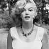 Article image for: If you can make a woman laugh, Marilyn