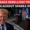 Article image for: Journalists Locked Out <i class="tbold">after</i> Pentagon Re-designates Key Press Office As Classified Workspace