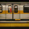 Miyapur–LB Nagar Metro, Hyderabad