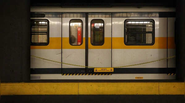 Miyapur–LB Nagar Metro, Hyderabad