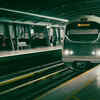 North Bengaluru Metro Extension