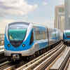Mumbai Metro Line 4 (Thane–Wadala)