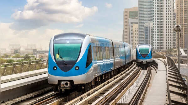 Mumbai Metro Line 4 (Thane–Wadala)