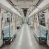 Pune Metro Line 3 (Hinjawadi–Shivajinagar)