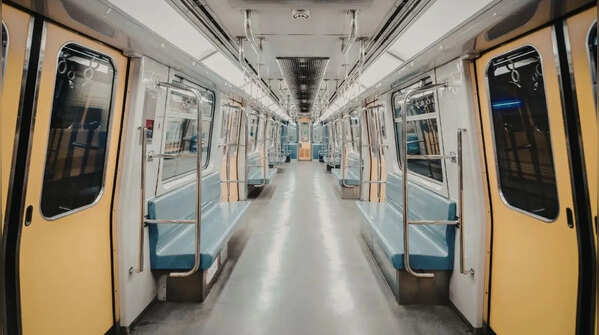 Pune Metro Line 3 (Hinjawadi–Shivajinagar)