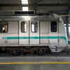 Noida–Greater Noida Aqua Line, NCR