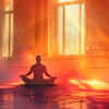 Express Gratitude