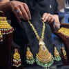 Article image for: Cheaper gold by Rs 10 lakh - 15% import duty prompts smuggling wave in India