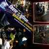 Article image for: Khan Sir Alleges Rival Coaching Attack In Patna, Police Say CCTV <i class="tbold">shows</i> No Evidence Of Firing