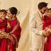 Breaking the age myth around motherhood