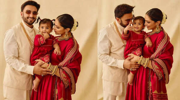 Breaking the age myth around motherhood